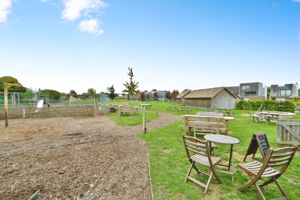 Photo 7- click for photo gallery